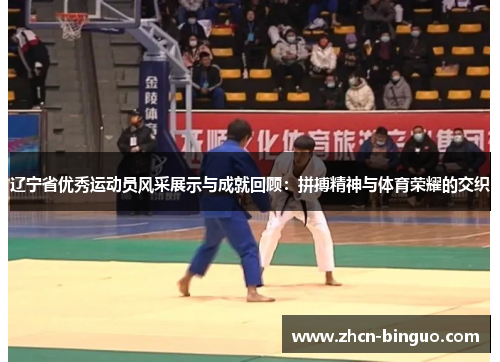 辽宁省优秀运动员风采展示与成就回顾：拼搏精神与体育荣耀的交织